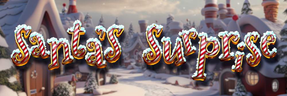 Santas Surprise expanded 1000x0334