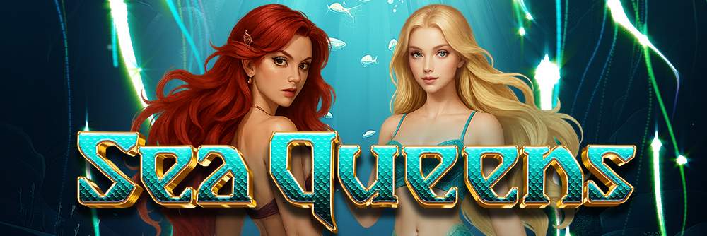 Sea Queens expanded 1000x0334