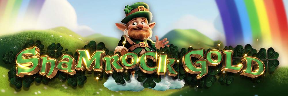 Shamrock Gold expanded 1000x0334