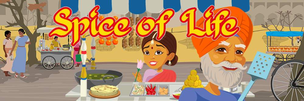 Spice Of Life expanded 1000x0334