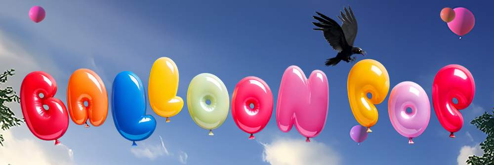 Balloon Pop expanded 1000x0334