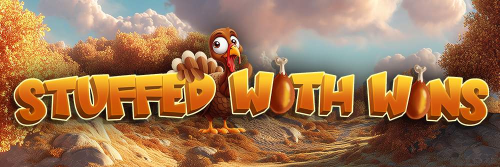 Stuffed With Wins expanded 1000x0334