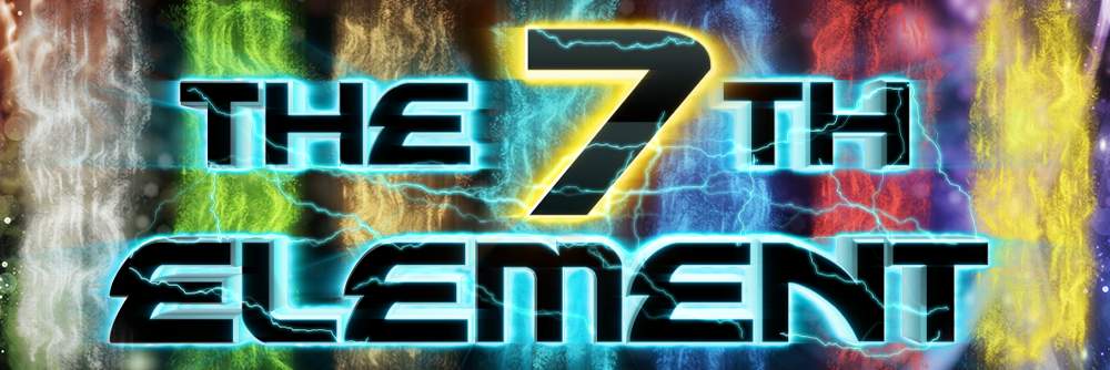 The 7th Element expanded 1000x0334