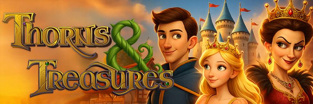 Thorns & Treasures expanded 1000x0334