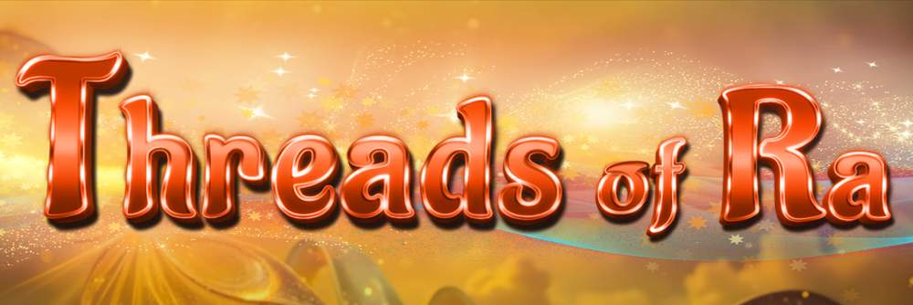 Threads Of Ra expanded 1000x0334