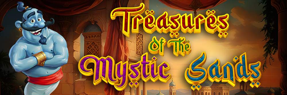 Treasures Of The Mystic Sands expanded 1000x0334