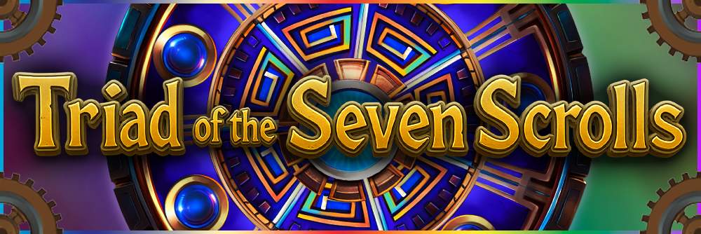 Triad Of The 7 Scrolls expanded 1000x0334