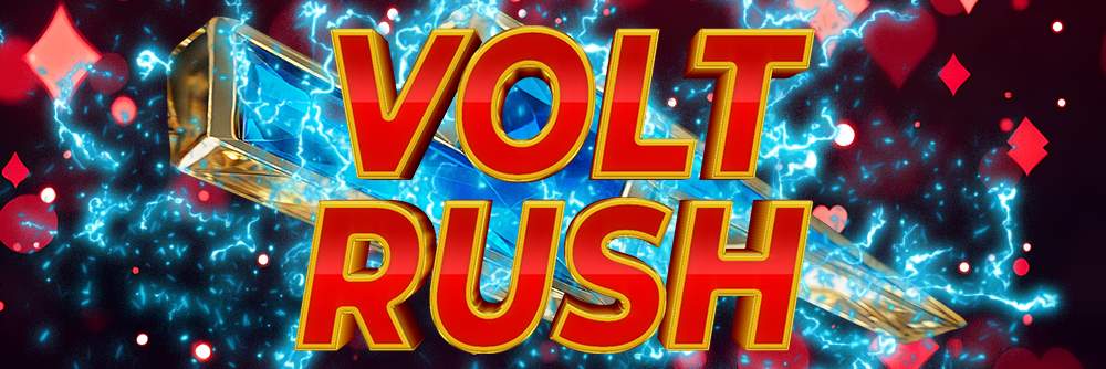 Volt Rush expanded 1000x0334