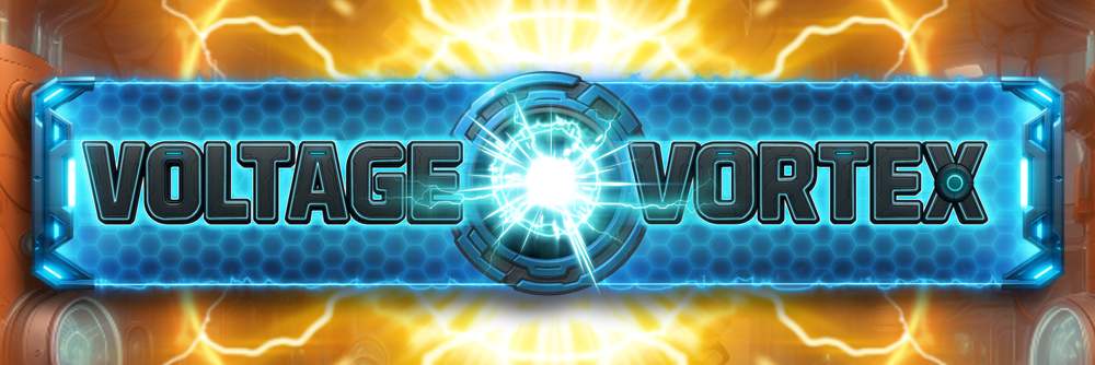 Voltage Vortex expanded 1000x0334