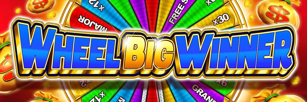 Wheel Big Winner (Crucible) expanded 1000x0334