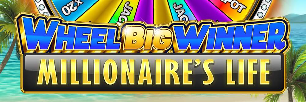 Wheel Big Winner Millionaires Life (Crucible) expanded 1000x0334