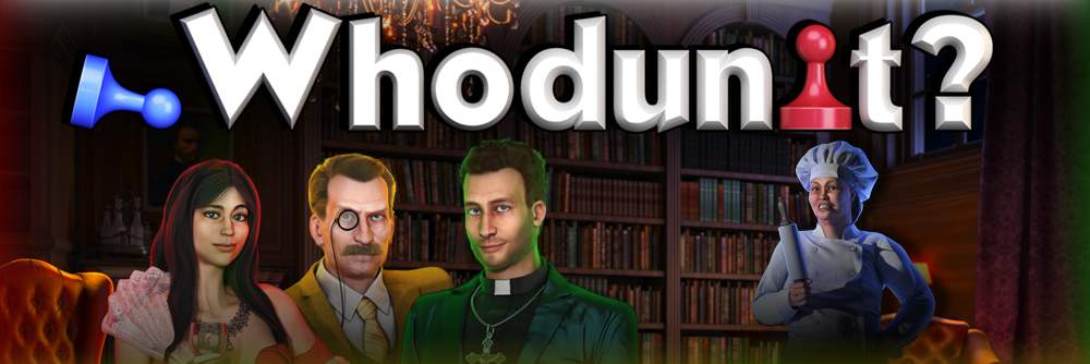 Whodunit expanded 1000x0334