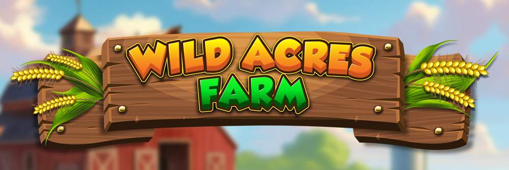 Wild Acres Farm expanded 1000x0334