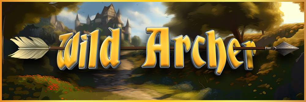 Wild Archer expanded 1000x0334