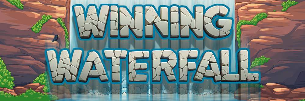 Winning Waterfall expanded 1000x0334