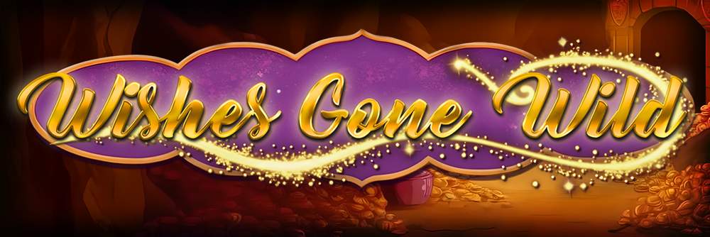 Wishes Gone Wild expanded 1000x0334