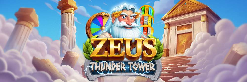 Zeus Thunder Tower (Crucible) expanded 1000x0334