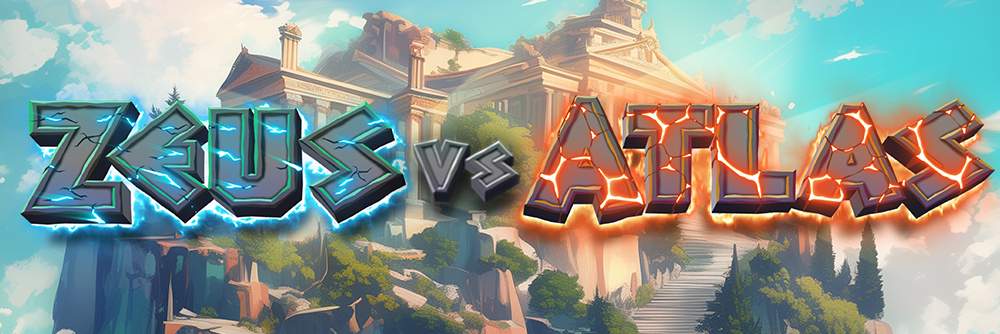 Zeus Vs Atlas expanded 1000x0334
