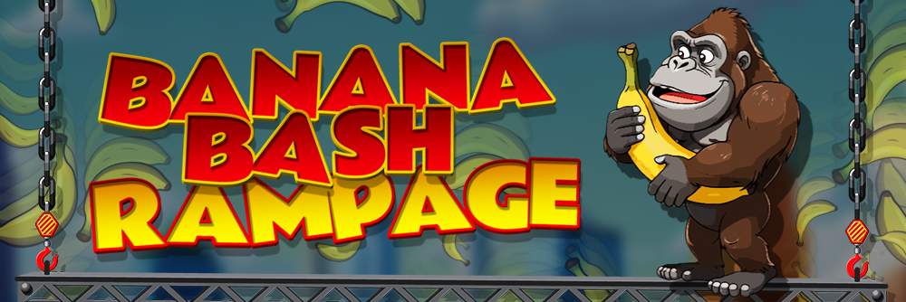 Banana Bash Rampage expanded 1000x0334