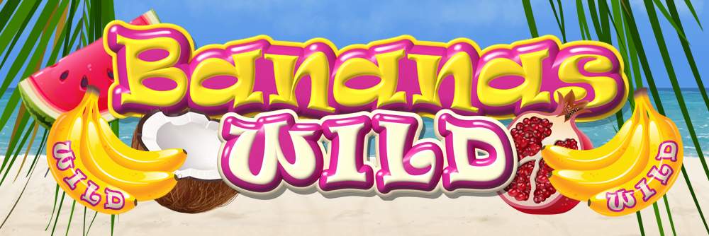 Bananas Wild expanded 1000x0334