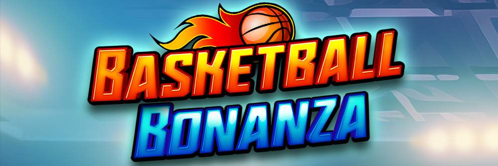 Basketball Bonanza expanded 1000x0334