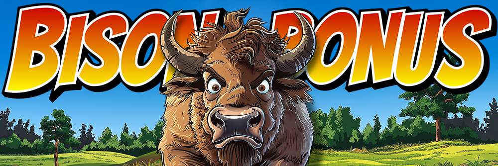 Bison Bonus expanded 1000x0334