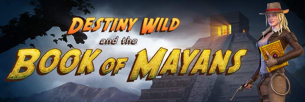 Book Of Mayans expanded 1000x0334