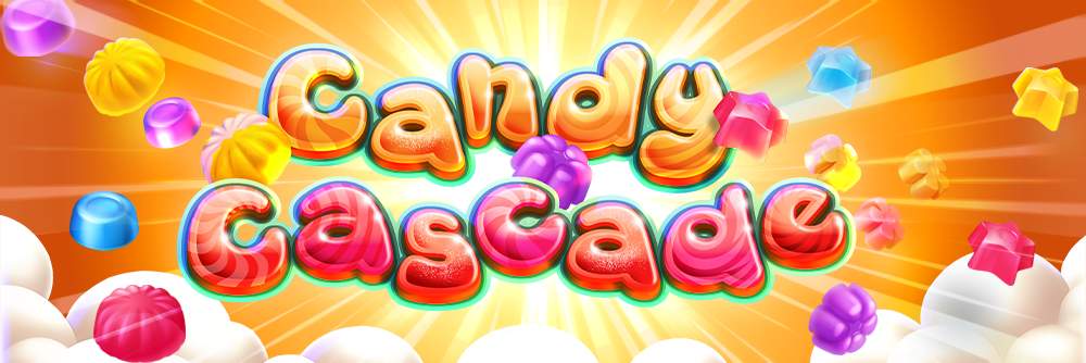 Candy Cascade expanded 1000x0334