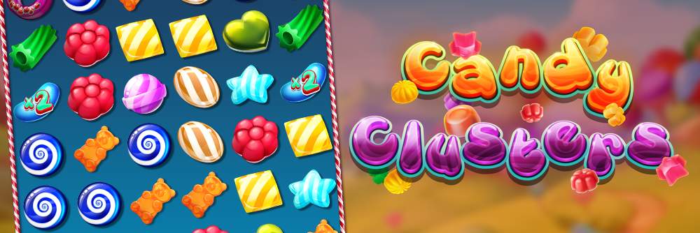 Candy Clusters expanded 1000x0334
