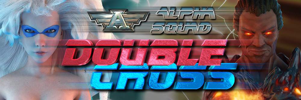 Alpha Squad Double Cross expanded 1000x0334