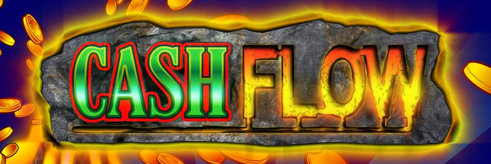 Cash Flow expanded 1000x0334