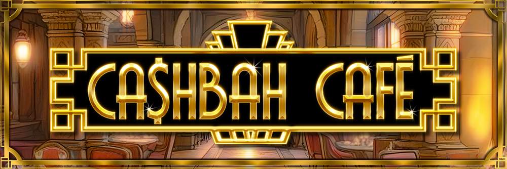 Cashbah Cafe expanded 1000x0334