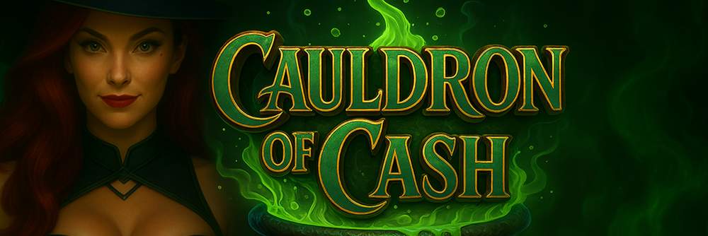 Cauldron Of Cash expanded 1000x0334