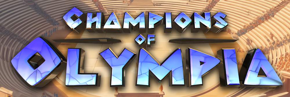 Champions Of Olympia expanded 1000x0334