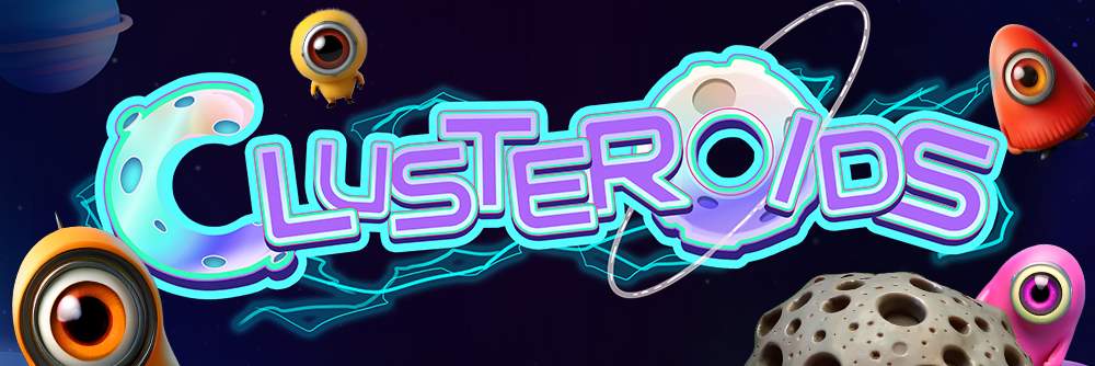 Clusteroids expanded 1000x0334