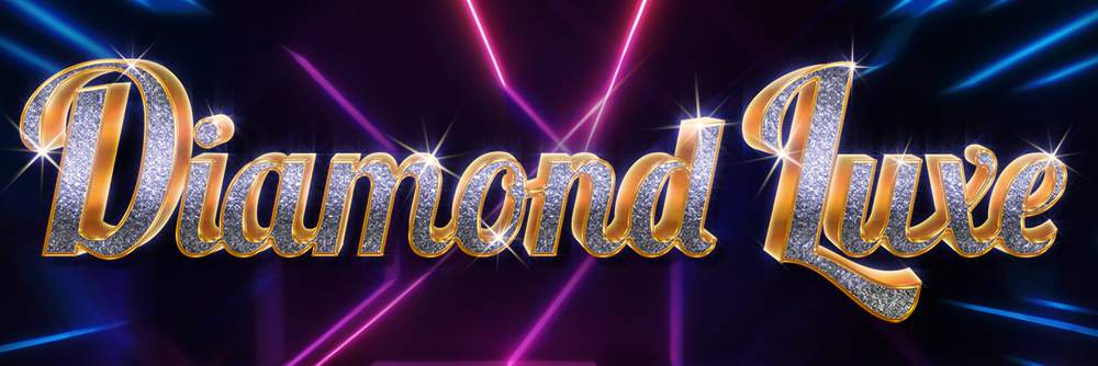 Diamond Luxe expanded 1000x0334