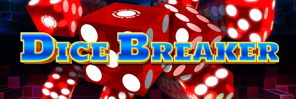 Dice Breaker expanded 1000x0334