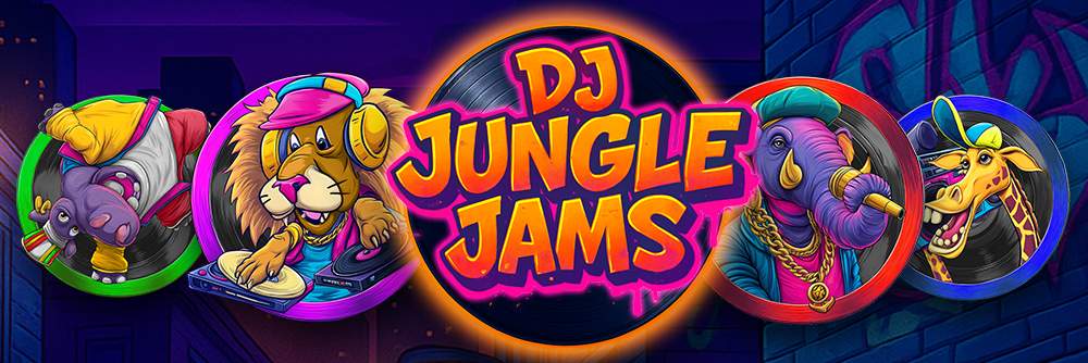DJ Jungle Jamz expanded 1000x0334