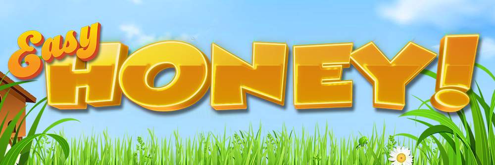 Easy Honey expanded 1000x0334