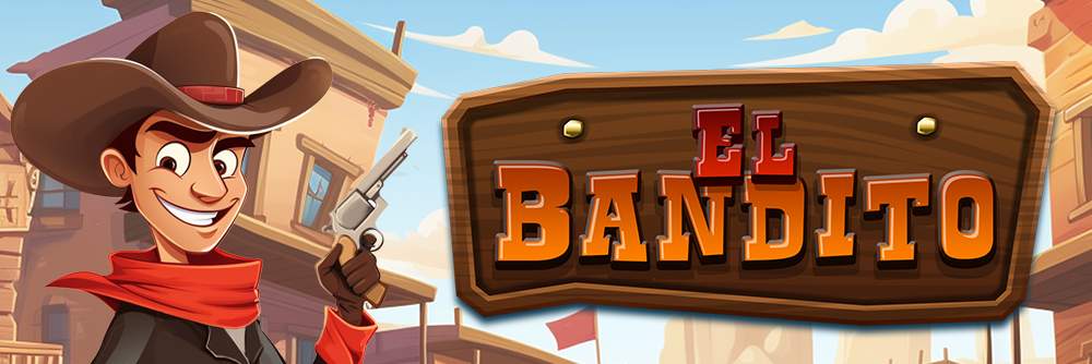 El Bandito expanded 1000x0334