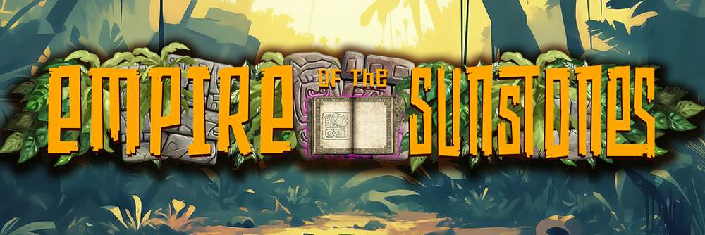 Empire of the Sun Stones expanded 1000x0334