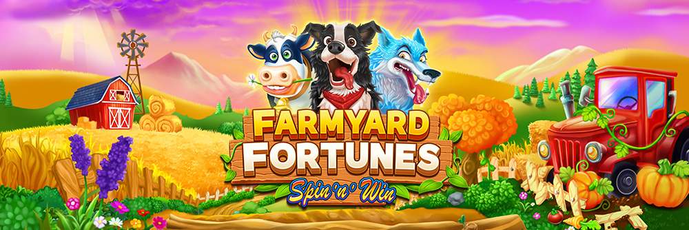 Farmyard Fortunes Spin N Win (Crucible) expanded 1000x0334
