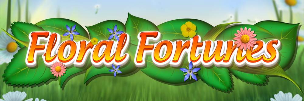 Floral Fortunes expanded 1000x0334
