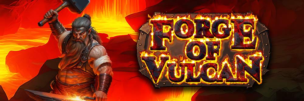 Forge of Vulcan expanded 1000x0334