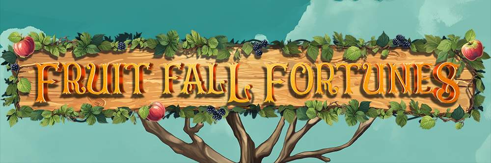 Fruit Fall Fortunes expanded 1000x0334