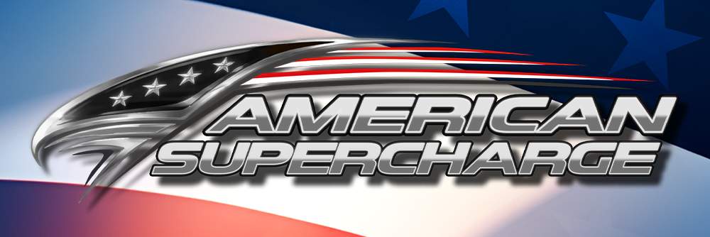 AmericanSupercharge expanded 1000x0334