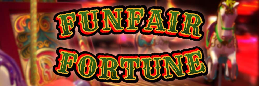 Funfair Fortune expanded 1000x0334