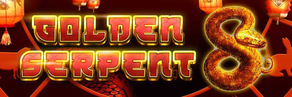Golden Serpent expanded 1000x0334