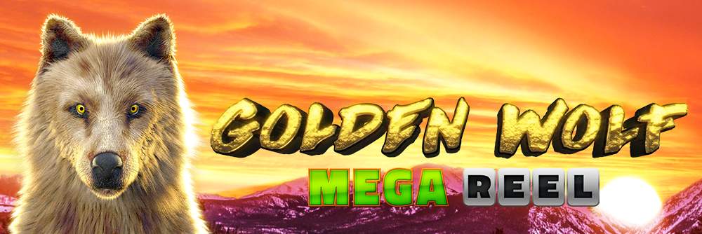 Golden Wolf expanded 1000x0334