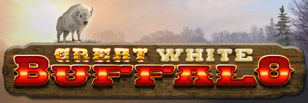 Great White Buffalo expanded 1000x0334